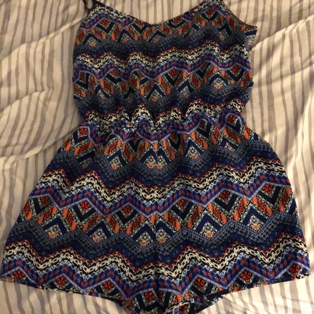 Romper